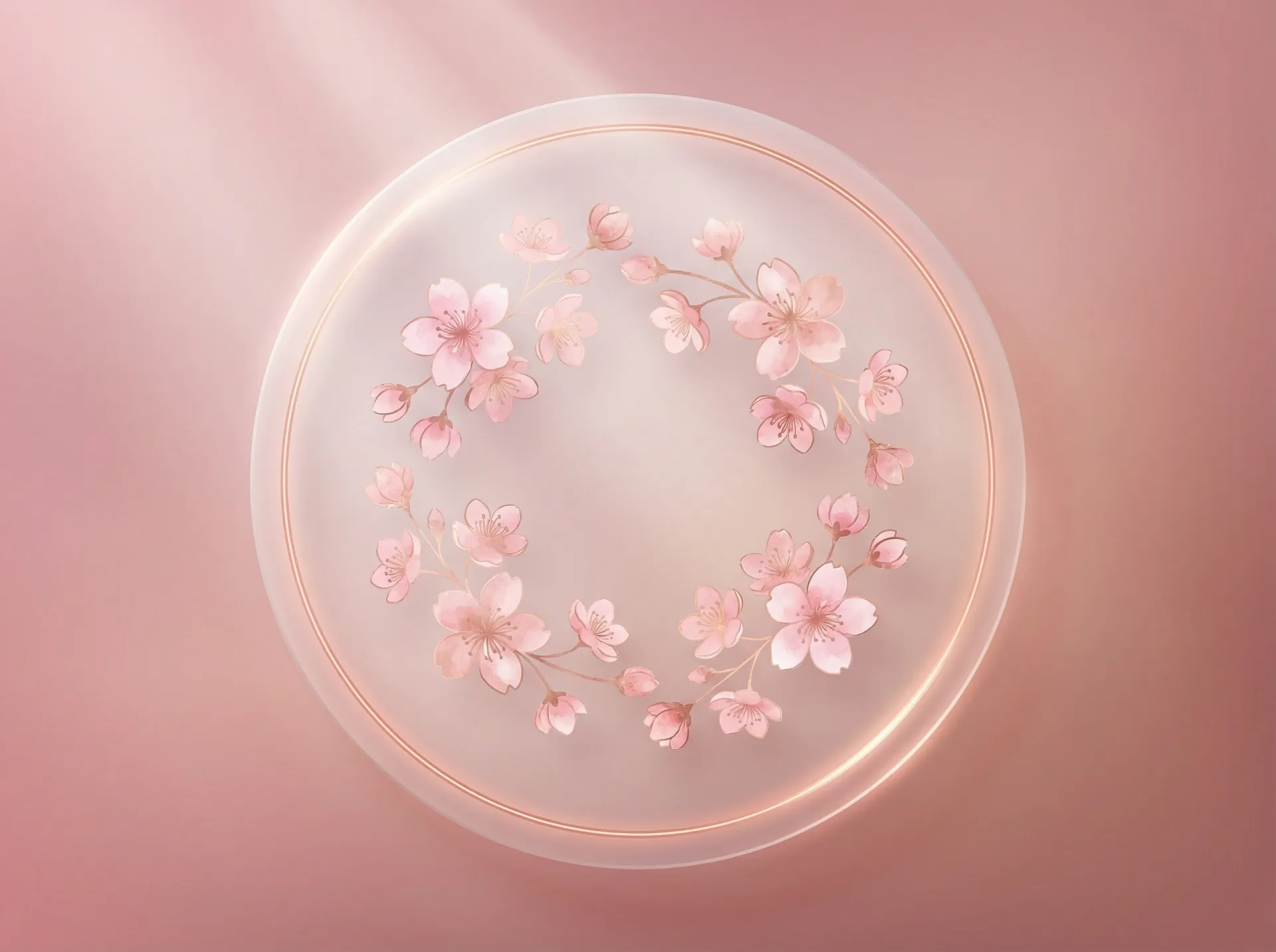 桃花视频 - 成人情色 精选厂牌